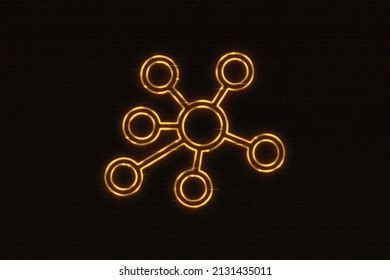 Image result for Network IP Backbone Icon