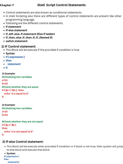 Image result for Data Engineering Shell Scripting