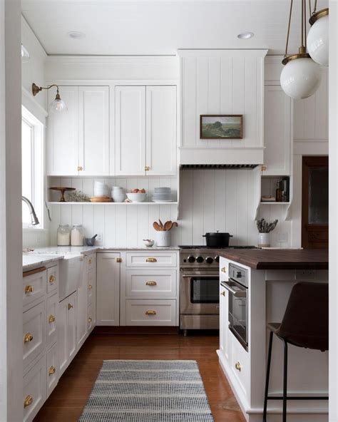 White Kitchen Cabinets Paint Ideas | Cabinets Matttroy