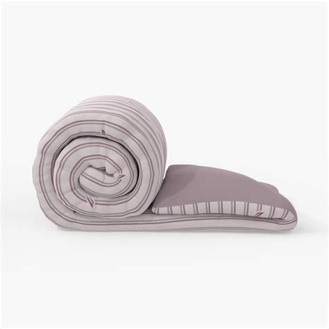 Buy NAUTICA Fairwater Cotton Striped Single Comforter from Nautica at ...