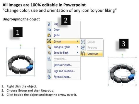 Image result for Process PowerPoint Slide Templates