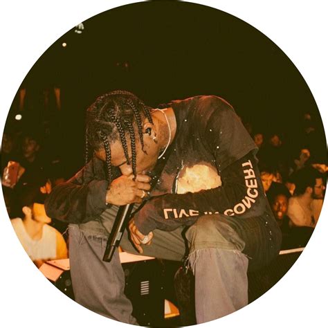 Travis Scott – OG For Real