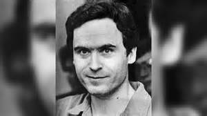 Arizona Serial Killers List