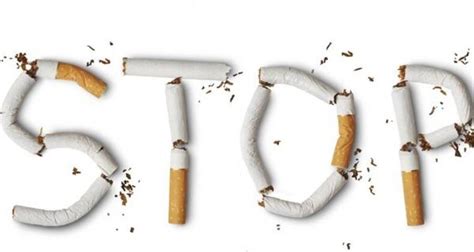 Metabolism of nicotine rate helps match best treatment to kick the butt ...