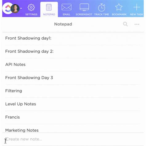 Image result for 5 Methods of Note Taking