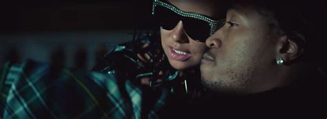 Future Mask Off 的图像结果