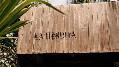 The Ultimate Guide To Shopping In Tulum | Odigoo Travel