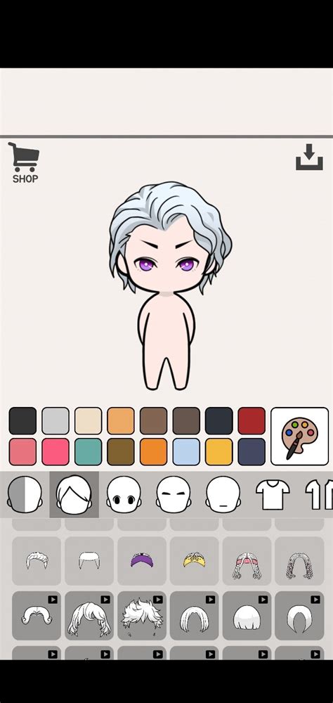 Oppa Doll APK Download for Android Free