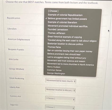 Image result for Extract System Stack