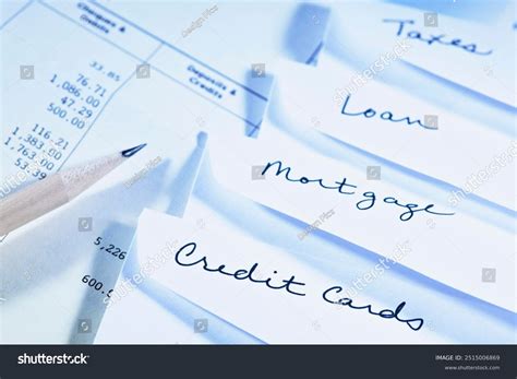 Stock Personal Finance 的图像结果