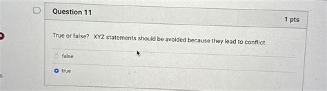 Image result for Answer Key of Science