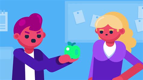 Basic Income Explained 的图像结果