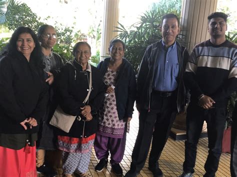 HOLIDAY INN TOUR & TRAVELS (2026) All You Need to Know BEFORE You Go ...