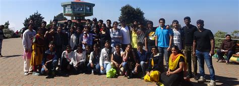 Gallery - Events and Functions | Yuvabharathi Public School - Best CBSE ...