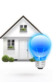 Image result for Source Code Hosting Facilities