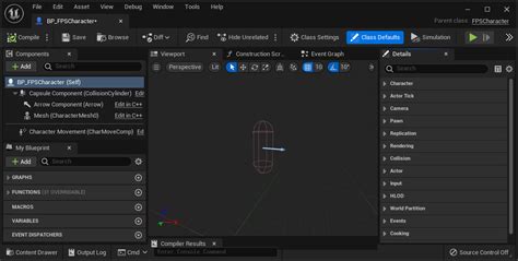 Unreal Engine Reset Character 的图像结果