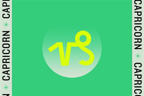 What the Mars-Jupiter Conjunction Means for Your Zodiac Sign
