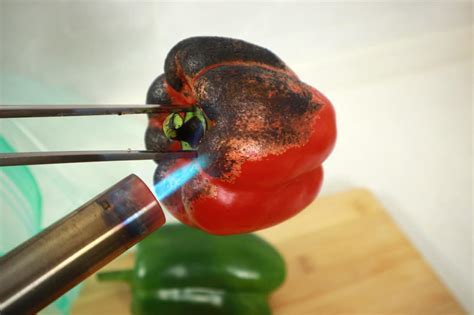 Image result for Kitchen Torch Safety