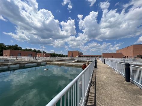 Arts | Central Arkansas Water