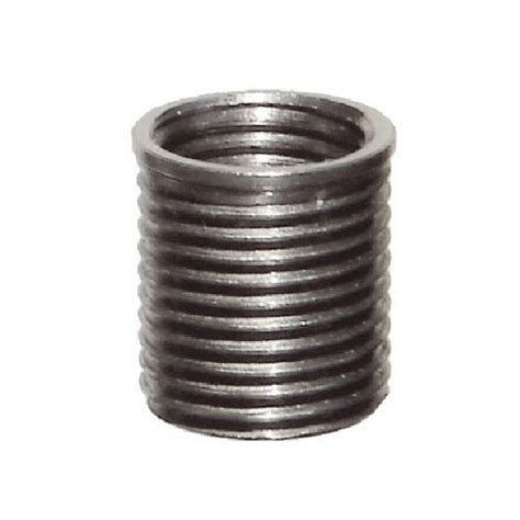 Time-Sert Inch Stainless Steel Insert 3/8-16 X.400 Part 038192 : Amazon ...