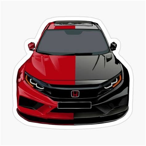 Image result for Sticker Model R