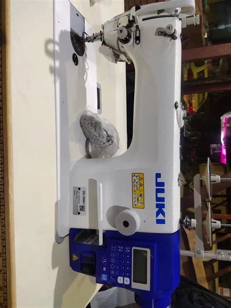 Image result for Juki Sewing Machine Tutorials