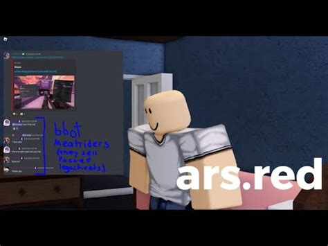 Best Apocalypse Rising Script 的图像结果