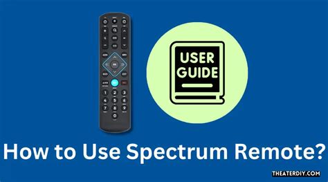 Spectrum Net Remote RC 122 的图像结果