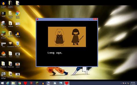 Image result for Tutorial Undertale