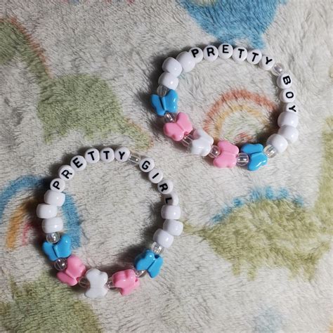 Buy Boy Online In India - Etsy India