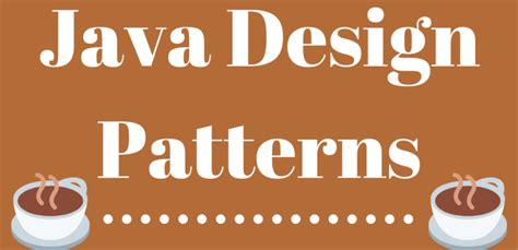Image result for Java Design Patterns Simplified