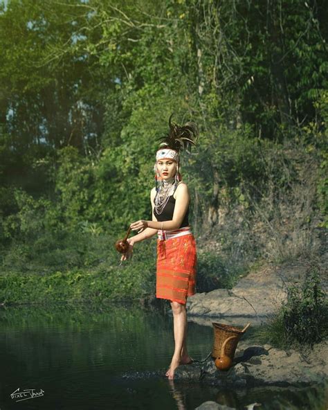 Northeast's Local People 的图像结果