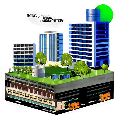 Image result for Local Development PNG