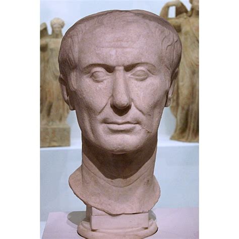 Caesar 的图像结果