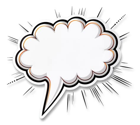 speech bubble clipart #5629450 | Clipart Library