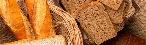 Contact – CrustWorthy Gourmet Breads