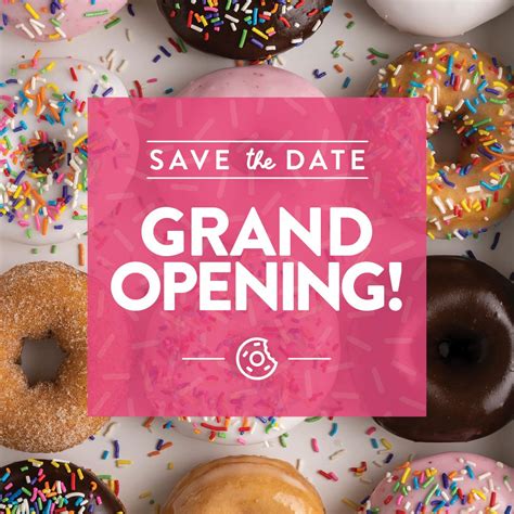 Grand Opening, 6620 Watts Rd, Haymarket, VA 20169, United States, 19 ...