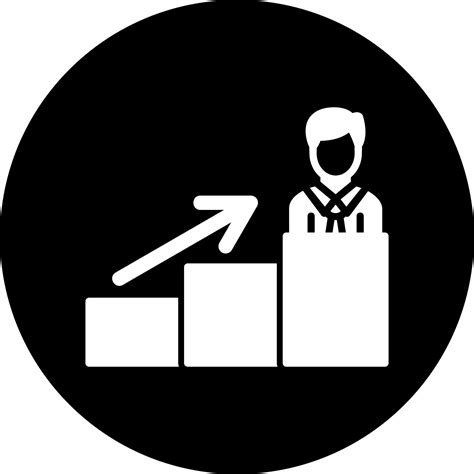 Image result for Scale Icon Vector