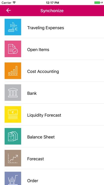 Image result for Gypsilon SQL Query