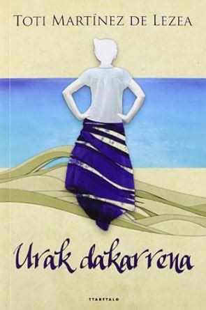 Amazon.in: Buy Urak dakarrena Book Online at Low Prices in India | Urak ...