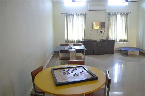 SJISE - St. Joseph's International School for Excellence