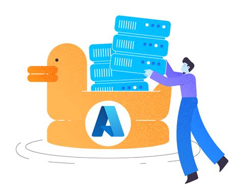 Image result for Azure SQL Elastic Pool