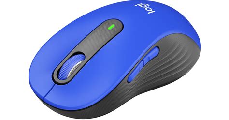 Image result for Logitech M650 L DPI