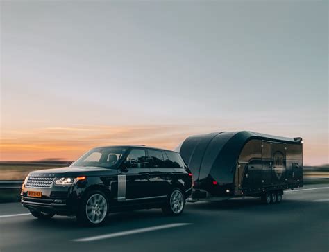 Tow Smart Trailers How to Find Account No 的图像结果