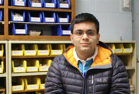 A Glimpse into Quiz Bowl (Scholastic Bowl) – Devils' Advocate