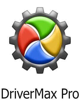 Image result for DriverMax Pro License Key