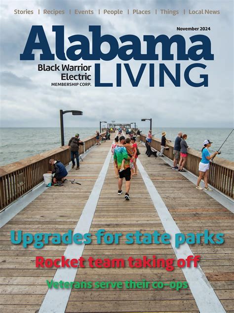 News Room - Black Warrior EMC