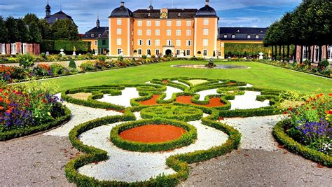 THE BEST Schwetzingen Accessible Hotels 2026 (with Prices)