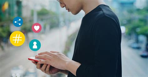 How to Become a Social Media Influencer: An Overall Guide — Eleve Media ...
