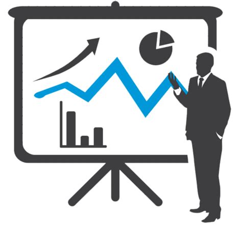 Business Analyst - SimpliHire